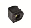 Lagerung, Stabilisator vorne MAXGEAR 72-2511 Bild Lagerung, Stabilisator vorne MAXGEAR 72-2511