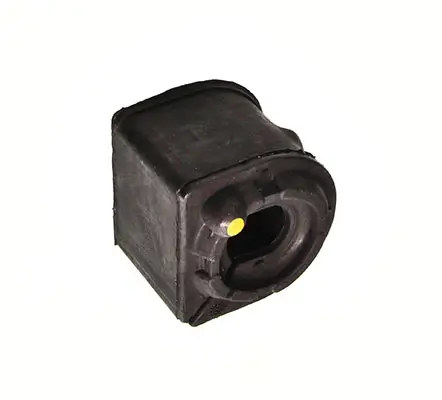 Lagerung, Stabilisator vorne MAXGEAR 72-2511 Bild Lagerung, Stabilisator vorne MAXGEAR 72-2511