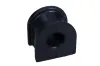 Lagerung, Stabilisator Vorderachse links Vorderachse rechts MAXGEAR 72-3870
