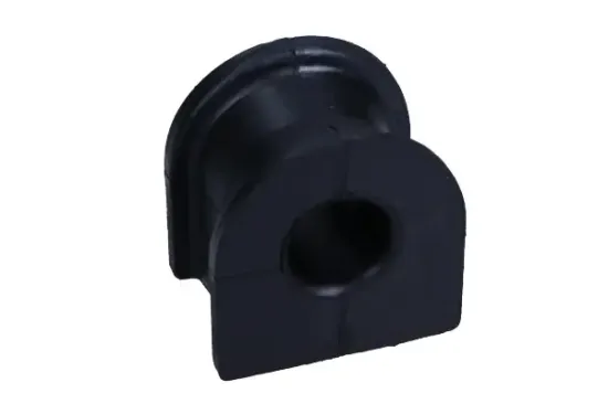 Lagerung, Stabilisator Vorderachse links Vorderachse rechts MAXGEAR 72-3870 Bild Lagerung, Stabilisator Vorderachse links Vorderachse rechts MAXGEAR 72-3870