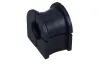 Lagerung, Stabilisator Vorderachse links Vorderachse rechts MAXGEAR 72-3870 Bild Lagerung, Stabilisator Vorderachse links Vorderachse rechts MAXGEAR 72-3870