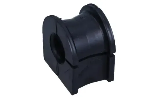 Lagerung, Stabilisator Vorderachse links Vorderachse rechts MAXGEAR 72-3870 Bild Lagerung, Stabilisator Vorderachse links Vorderachse rechts MAXGEAR 72-3870