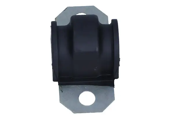 Lagerung, Stabilisator vorne MAXGEAR 72-3922