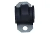 Lagerung, Stabilisator vorne MAXGEAR 72-3922