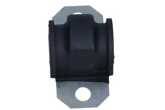 Lagerung, Stabilisator vorne MAXGEAR 72-3922 Bild Lagerung, Stabilisator vorne MAXGEAR 72-3922