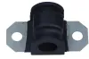 Lagerung, Stabilisator vorne MAXGEAR 72-3922 Bild Lagerung, Stabilisator vorne MAXGEAR 72-3922