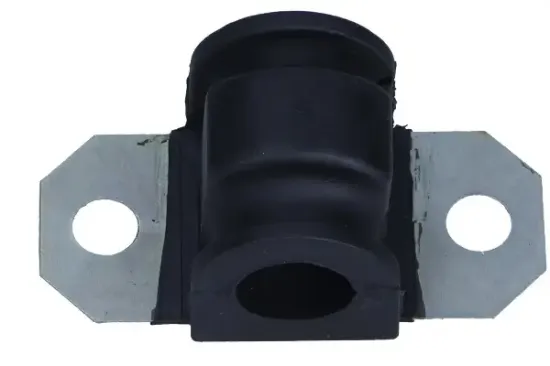 Lagerung, Stabilisator vorne MAXGEAR 72-3922 Bild Lagerung, Stabilisator vorne MAXGEAR 72-3922