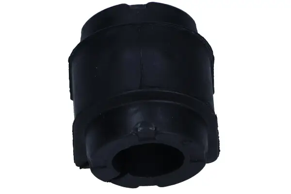 Lagerung, Stabilisator Vorderachse links Vorderachse rechts MAXGEAR 72-3923