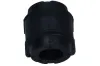 Lagerung, Stabilisator Vorderachse links Vorderachse rechts MAXGEAR 72-3923 Bild Lagerung, Stabilisator Vorderachse links Vorderachse rechts MAXGEAR 72-3923