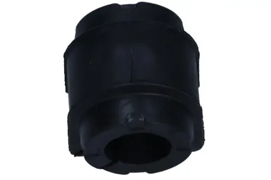Lagerung, Stabilisator Vorderachse links Vorderachse rechts MAXGEAR 72-3923 Bild Lagerung, Stabilisator Vorderachse links Vorderachse rechts MAXGEAR 72-3923