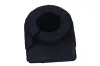 Lagerung, Stabilisator Vorderachse links Vorderachse rechts MAXGEAR 72-3923 Bild Lagerung, Stabilisator Vorderachse links Vorderachse rechts MAXGEAR 72-3923