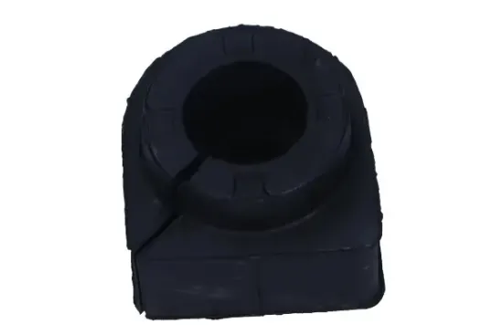 Lagerung, Stabilisator Vorderachse links Vorderachse rechts MAXGEAR 72-3923 Bild Lagerung, Stabilisator Vorderachse links Vorderachse rechts MAXGEAR 72-3923