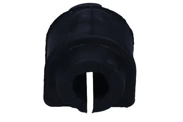 Lagerung, Stabilisator hinten MAXGEAR 72-3925