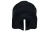 Lagerung, Stabilisator hinten MAXGEAR 72-3925 Bild Lagerung, Stabilisator hinten MAXGEAR 72-3925
