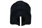 Lagerung, Stabilisator hinten MAXGEAR 72-3925