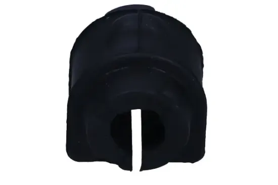 Lagerung, Stabilisator hinten MAXGEAR 72-3925 Bild Lagerung, Stabilisator hinten MAXGEAR 72-3925