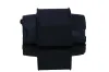 Lagerung, Stabilisator hinten MAXGEAR 72-3925 Bild Lagerung, Stabilisator hinten MAXGEAR 72-3925