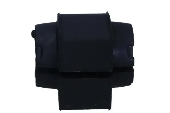 Lagerung, Stabilisator hinten MAXGEAR 72-3925 Bild Lagerung, Stabilisator hinten MAXGEAR 72-3925