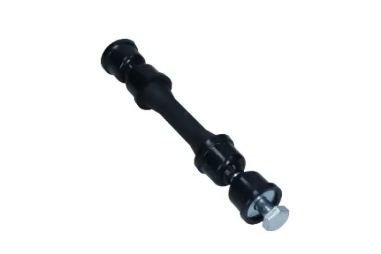 Stange/Strebe, Stabilisator Vorderachse MAXGEAR 72-4007 Bild Stange/Strebe, Stabilisator Vorderachse MAXGEAR 72-4007