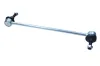 Stange/Strebe, Stabilisator Vorderachse MAXGEAR 72-4046 Bild Stange/Strebe, Stabilisator Vorderachse MAXGEAR 72-4046