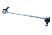 Stange/Strebe, Stabilisator Vorderachse MAXGEAR 72-4046