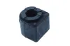 Lagerbuchse, Stabilisator Vorderachse beidseitig MAXGEAR 72-5817 Bild Lagerbuchse, Stabilisator Vorderachse beidseitig MAXGEAR 72-5817