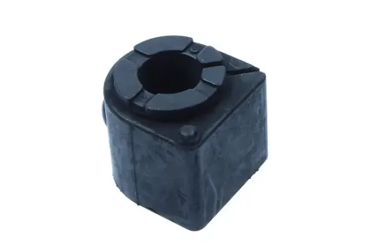 Lagerbuchse, Stabilisator Vorderachse beidseitig MAXGEAR 72-5817 Bild Lagerbuchse, Stabilisator Vorderachse beidseitig MAXGEAR 72-5817