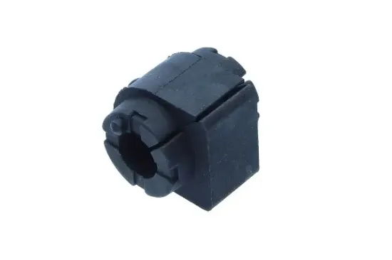 Lagerbuchse, Stabilisator Hinterachse beidseitig MAXGEAR 72-5820 Bild Lagerbuchse, Stabilisator Hinterachse beidseitig MAXGEAR 72-5820