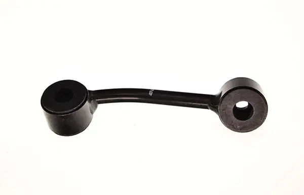 Stange/Strebe, Stabilisator Vorderachse rechts MAXGEAR 72-1093