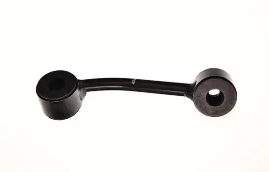 Stange/Strebe, Stabilisator Vorderachse rechts MAXGEAR 72-1093 Bild Stange/Strebe, Stabilisator Vorderachse rechts MAXGEAR 72-1093