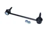 Stange/Strebe, Stabilisator Vorderachse MAXGEAR 72-1101