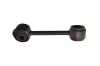 Stange/Strebe, Stabilisator Vorderachse links MAXGEAR 72-1102 Bild Stange/Strebe, Stabilisator Vorderachse links MAXGEAR 72-1102
