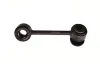 Stange/Strebe, Stabilisator Vorderachse rechts MAXGEAR 72-1103 Bild Stange/Strebe, Stabilisator Vorderachse rechts MAXGEAR 72-1103