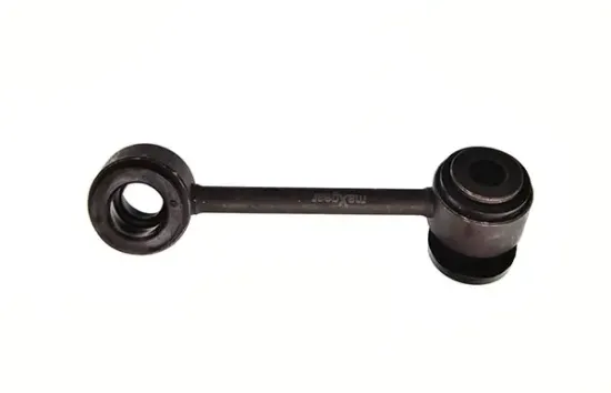 Stange/Strebe, Stabilisator Vorderachse rechts MAXGEAR 72-1103 Bild Stange/Strebe, Stabilisator Vorderachse rechts MAXGEAR 72-1103