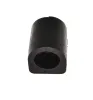 Lagerung, Stabilisator hinten MAXGEAR 72-1344