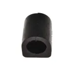 Lagerung, Stabilisator hinten MAXGEAR 72-1344