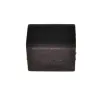 Lagerung, Stabilisator hinten MAXGEAR 72-1344 Bild Lagerung, Stabilisator hinten MAXGEAR 72-1344