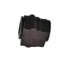 Lagerung, Stabilisator vorne MAXGEAR 72-1350 Bild Lagerung, Stabilisator vorne MAXGEAR 72-1350