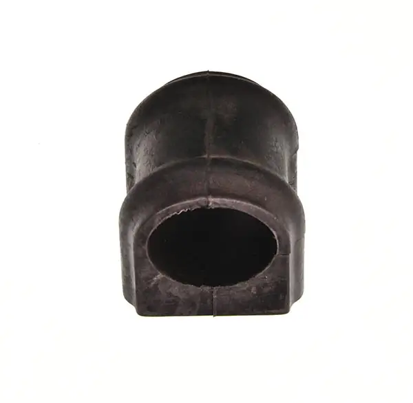 Lagerung, Stabilisator Hinterachse links Hinterachse rechts MAXGEAR 72-1351