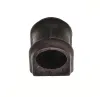 Lagerung, Stabilisator Hinterachse links Hinterachse rechts MAXGEAR 72-1351