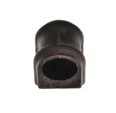 Lagerung, Stabilisator Hinterachse links Hinterachse rechts MAXGEAR 72-1351