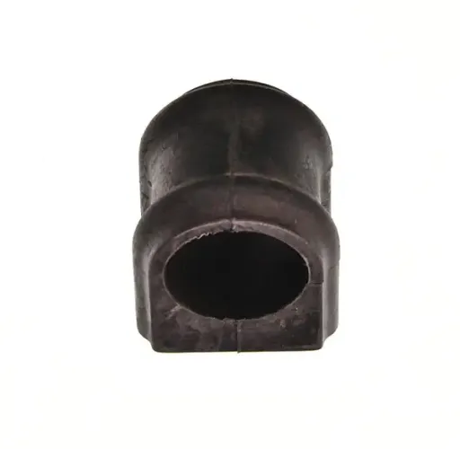 Lagerung, Stabilisator Hinterachse links Hinterachse rechts MAXGEAR 72-1351 Bild Lagerung, Stabilisator Hinterachse links Hinterachse rechts MAXGEAR 72-1351