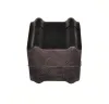 Lagerung, Stabilisator Hinterachse links Hinterachse rechts MAXGEAR 72-1351 Bild Lagerung, Stabilisator Hinterachse links Hinterachse rechts MAXGEAR 72-1351
