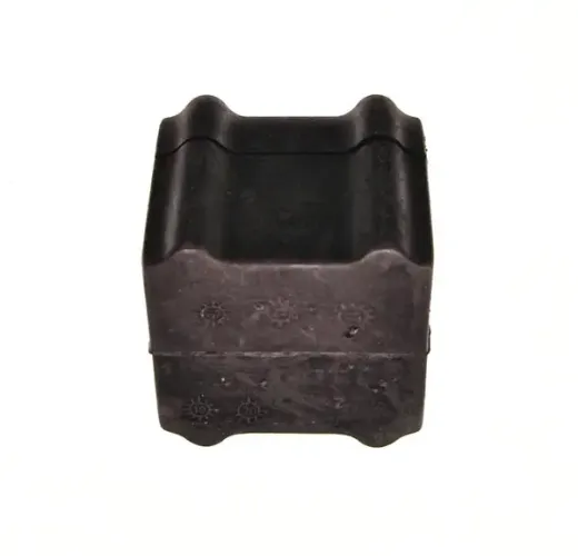 Lagerung, Stabilisator Hinterachse links Hinterachse rechts MAXGEAR 72-1351 Bild Lagerung, Stabilisator Hinterachse links Hinterachse rechts MAXGEAR 72-1351
