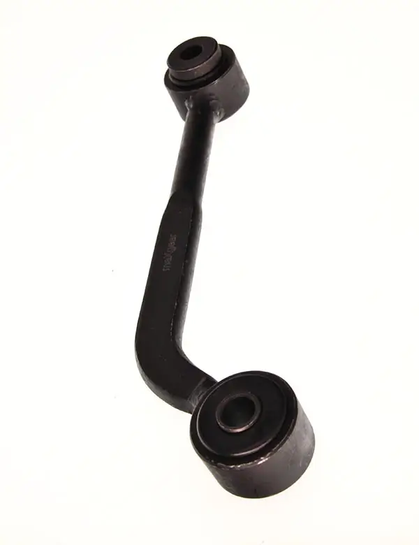 Stange/Strebe, Stabilisator Hinterachse links Hinterachse rechts MAXGEAR 72-1429