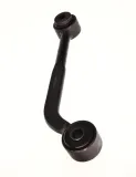 Stange/Strebe, Stabilisator Hinterachse links Hinterachse rechts MAXGEAR 72-1429