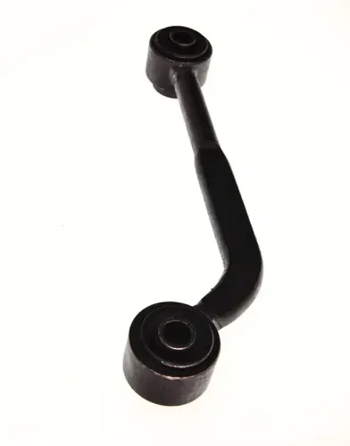 Stange/Strebe, Stabilisator Hinterachse links Hinterachse rechts MAXGEAR 72-1429 Bild Stange/Strebe, Stabilisator Hinterachse links Hinterachse rechts MAXGEAR 72-1429