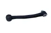 Stange/Strebe, Stabilisator Hinterachse links Hinterachse rechts MAXGEAR 72-1431 Bild Stange/Strebe, Stabilisator Hinterachse links Hinterachse rechts MAXGEAR 72-1431
