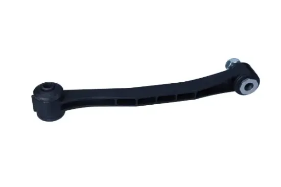 Stange/Strebe, Stabilisator Hinterachse links Hinterachse rechts MAXGEAR 72-1431 Bild Stange/Strebe, Stabilisator Hinterachse links Hinterachse rechts MAXGEAR 72-1431