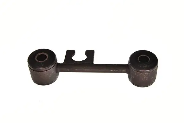 Stange/Strebe, Stabilisator Hinterachse links Hinterachse rechts MAXGEAR 72-1640